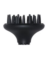 professional hair dryer diffuser